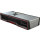 AMD Radeon RX 6950 XT 16GB GDDR6 - 1068603 - zdjęcie 7